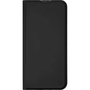 Pouzdro na mobilní telefon OBAL:ME SmoothTouch pro Xiaomi Redmi 14C 4G/Poco C75