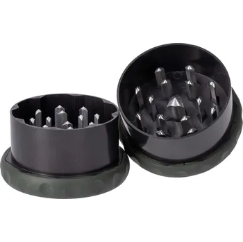 Boilies Mikado Drtička Grinder Metal Bait Crusher