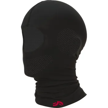 Kukla CRIVIT Dámská / Pánská kukla pod helmu (L/XL)