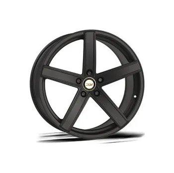 Alu kolo zátěžový index disku 825 kg/disk