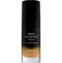 Make-up Pierre René Professional Skin Balance krycí make-up 30 ml, 26 Bronze
