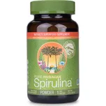 Nutrex Hawaii Havajská spirulina prášek 142g