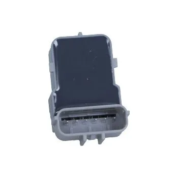 Držák SPZ Parkovací senzor HYUNDAI IX35 2,0CRDI 12- 95720-2S101