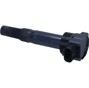 Zapalovací cívka Zapalovací cívka FIAT SEDICI 1,6 16V 06- 71 75 02 22 NGK