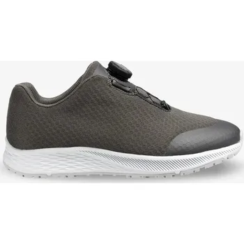 Pracovní obuv Safety Jogger Pracovní obuv JUNO O1 TLS - Šedá Velikost: 36