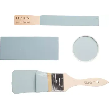 Speciální výtvarná barva Champness FUSION Mineral Paint ™ minerální barva - 37 ml