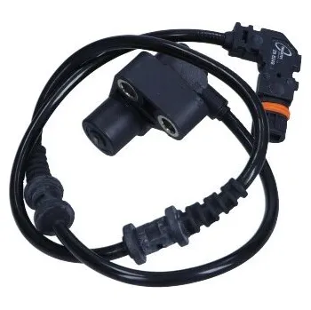 ABS Snímač ABS DB Třída W168 Levý přední od roku 1997 168 540 0017 TRUCKTEC