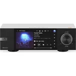 EverSolo DMP-A6 Gen 2