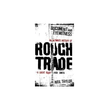 Cestování Document and Eyewitness - Taylor, Neil