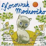 Kocourek Modroočko - Josef Kolář, Marek…