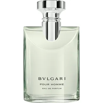Bvlgari Pour Homme EDP