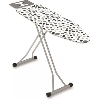 Žehlicí prkno Prkno žehlící 120x38 cm, bavlna Artex GOLIAT