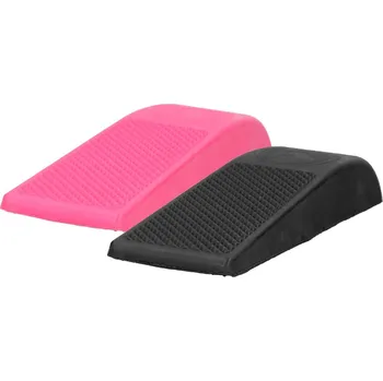 Kartáč pro zvířata Excellent Pets kartáč Barva: Růžová