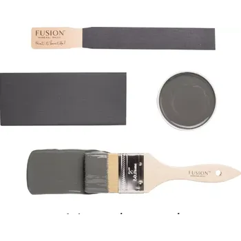 Speciální výtvarná barva Hazelwood FUSION Mineral Paint ™ minerální barva - 37 ml