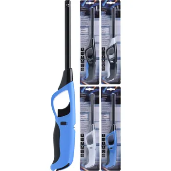 Zapalovač plynu 28,5 cm