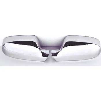 Auto zrcátko Kryty zrcátek AUDI A3 8P1 / 8P7 / 8PA 2010 - 2013