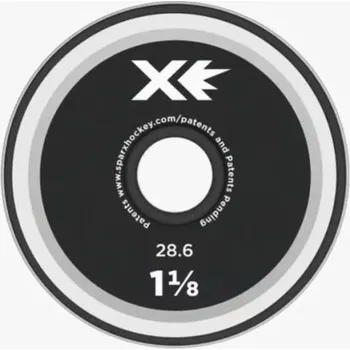 Sparx Brusný kotouč Sparx Traditional 1 1/8 556002