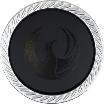 Zesilovač do auta Phoenix Gold ZDAWCT