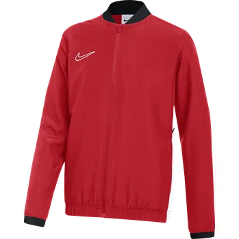 Bunda Nike Y NK DF ACD25 TRK JKT W fz9851-657 Velikost XL (158-170 cm)