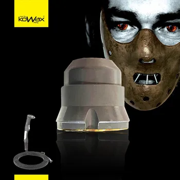 Svářečka KOWAX SCP120 hubice 30-70A GeniCut® 121LCD