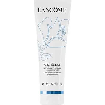 Pleťový krém Lancome Pece-o-oblicej Cisteni-a-maskyGel Eclat Tube 125 ml (4&nbsp;640,00 Kč / 1 l)
