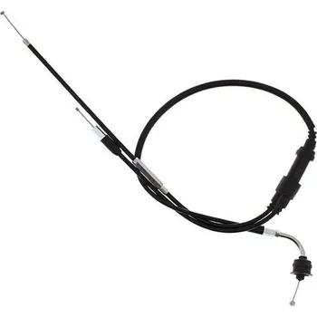 All Balls PLYNOVÉ LANKO YAMAHA PW 50 '03-'20