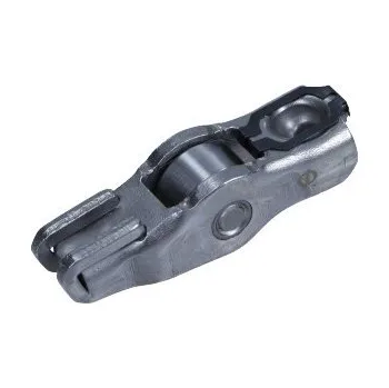 Blok motoru Páka zdvihátka Peugeot 1.6HDI Y601-12-130 MOTIVE