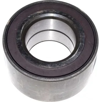 LOŽISKO KOLA FIAT 500 07 PŘEDNÍ 46531160 FIAT