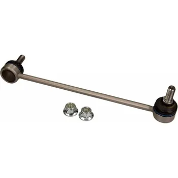 Stabilizátor nápravy Stabilizátorový spojovací tyč DB P. VITO 03- LE QS6236/HQ QUARO