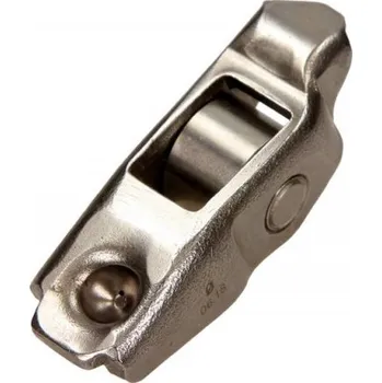 Blok motoru Páka zdvihátka HYUNDAI 2.0CRDI 07- 24170-27001 MOTIVE