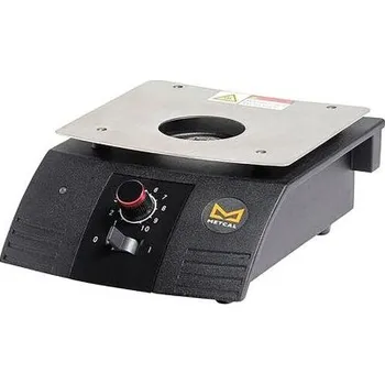 Páječka Předehřívač pájecí stanice 205 x 155 x 65mm Metcal