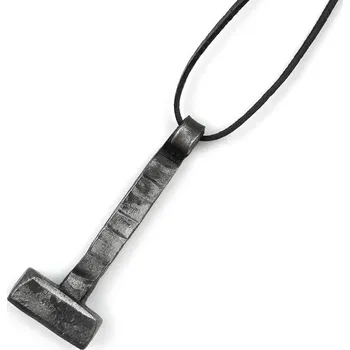 Přívěsek Přívěsek Kladivo trpaslíků