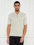 GUESS ACTIVE Polokošile JAISS | Regular Fit