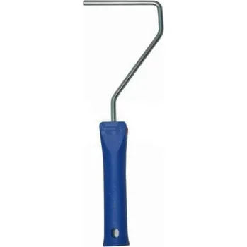 Malířský váleček Držák válečku - 10 cm