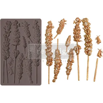 Forma na pečení Lavender Harvest ReDesign with Prima - forma