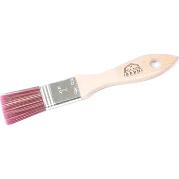 Malířský štětec Old Red Barn SP 25 - 25 mm - štětec špičkové kvality pro kvalitní barvy