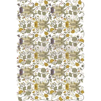 Transfer na nábytek ReDesign with Prima -Antonia