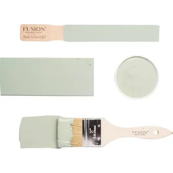 Speciální výtvarná barva Brook FUSION Mineral Paint ™ minerální barva - 37 ml