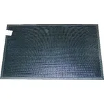 Rohožka guma 60x100 cm Clave