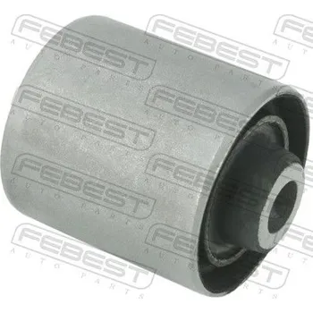 Zavěšení kol Uložení, řídicí mechanismus FEBEST BZAB-050