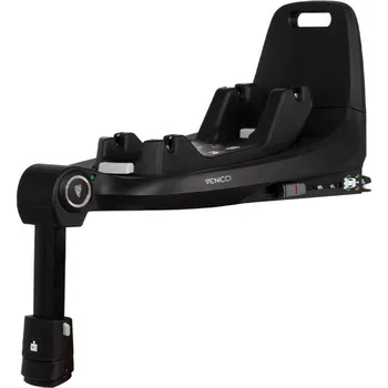 Autosedačka Isofixová báze Venicci Tiago 360 Base