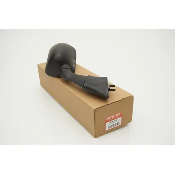 Zrcátko pro motocykl BIKETEC DÍLY ZRCÁTKO YAMAHA FJR 1300 (01-05) LEVÉ (OEM 5JW-26280-00-00)