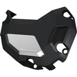 POLISPORT STREET KRYT ALTERNÁTORU KAWASAKI Z 900 '17-22'