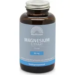 Mattisson Hořčík citrát 400 mg 180 kapslí – osobní odběr v Pardubicích a Jihlavě