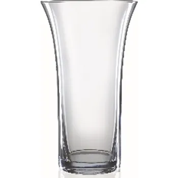Váza Váza Banquet CRYSTAL 25,5 cm