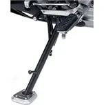 KAPPA BOČNÍ NÁSTAVEC MOTO MORINI X CAPE 649 '21-'24,