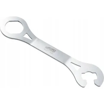 Super B TB-8913 Nástroj pro montáž/demontáž středového složení