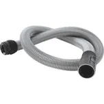 Hadice pro vysavače BOSCH a Siemens pro Bosch BGS41xx