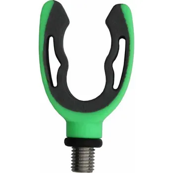 Suretti Rohatinka Zadní Zelená