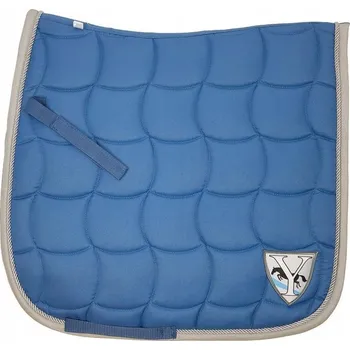 Podsedlová Dečka York neo full